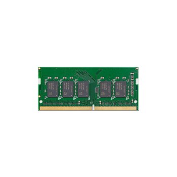 Synology DDR4 - module - 16 GB