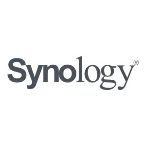 Synology DDR4 - module - 16 GB