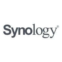 Synology DDR4 - module - 16 GB