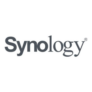 Synology DDR4 - module - 8 GB