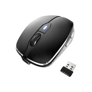 Cherry MW 8C Advanced - Mouse
