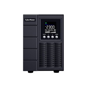 CyberPower Systems USV OLS Tower-Serie 2000VA/1800W...