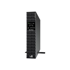 CyberPower Systems CyberPower OL2200ERTXL2U - UPS...