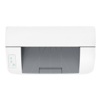 HP LaserJet M110w - Printer - B/W