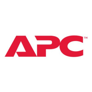 APC Advantage EcoStruxure Asset Advisor Service -...