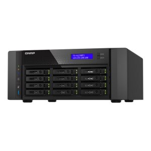 QNAP TS-h1290FX-7302P-128G