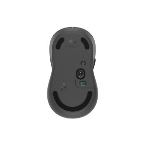 Logitech Signature M650 - Maus - optisch - 5 Tasten