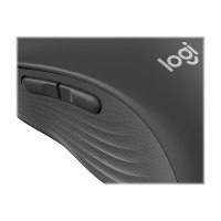 Logitech Signature M650 - Maus - optisch - 5 Tasten