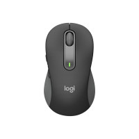 Logitech Signature M650 - Mouse