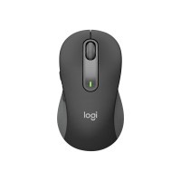 Logitech Signature M650 - Maus - optisch - 5 Tasten