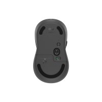 Logitech Signature M650 - Maus - optisch - 5 Tasten