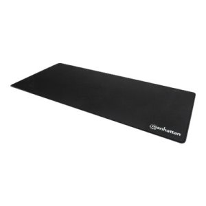 IC Intracom Manhattan XXL Gaming Mousepad Smooth Top...