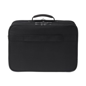 Dicota Multi Twin ECO SELECT - Notebook-Tasche