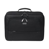 Dicota Multi Twin ECO SELECT - Notebook-Tasche