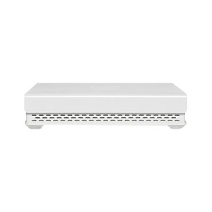 Lancom LX-6200 - Accesspoint - Wi-Fi 6, Bluetooth