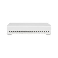 Lancom LX-6200 - Accesspoint - Wi-Fi 6, Bluetooth