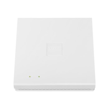 Lancom LX-6200 - Accesspoint - Wi-Fi 6, Bluetooth - 2.4 GHz, 5 GHz - Cloud-verwaltet (Packung mit 10)