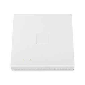 Lancom LX-6200 - Radio access point