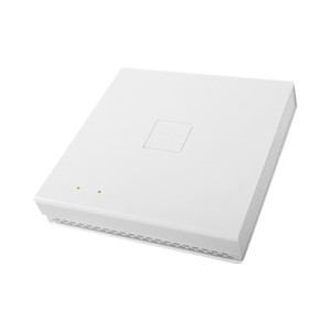 Lancom LX-6200 - Radio access point