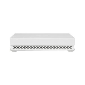 Lancom LX-6200 - Accesspoint - Wi-Fi 6, Bluetooth - 2.4 GHz, 5 GHz - Cloud-verwaltet (Packung mit 10)