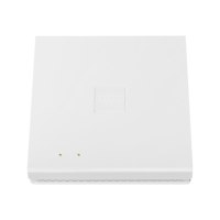 Lancom LX-6200 - Accesspoint - Wi-Fi 6, Bluetooth - 2.4 GHz, 5 GHz - Cloud-verwaltet (Packung mit 10)