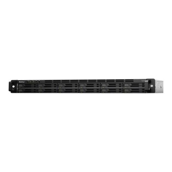 Synology FlashStation FS2500 - NAS server