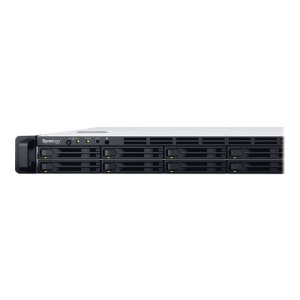 Synology FlashStation FS2500 - NAS server