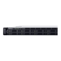 Synology FlashStation FS2500 - NAS server