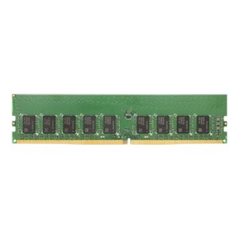 Synology DDR4 - Modul - 8 GB - DIMM 288-PIN