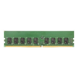 Synology DDR4 - module - 8 GB