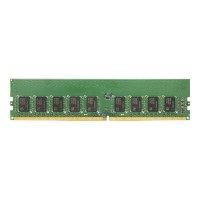 Synology DDR4 - Modul - 8 GB - DIMM 288-PIN