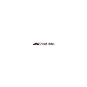 Allied Telesis Vista Manager AWC Wireless