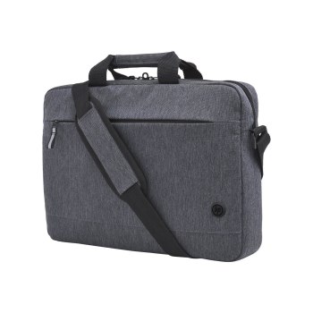 HP Prelude Pro - Notebook carrying case