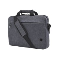 HP Prelude Pro - Notebook carrying case