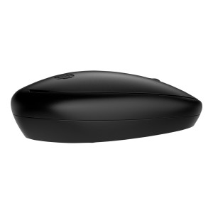 HP 240 - Mouse - ambidextrous - optical