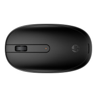 HP 240 - Mouse - ambidextrous - optical