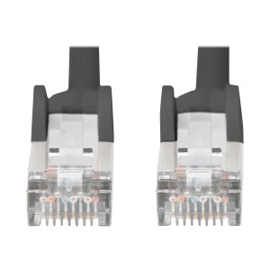 DIGITUS CAT 6 S/FTP patch cord