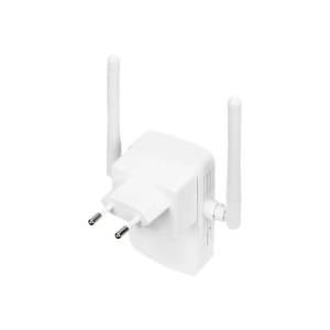 DIGITUS Accesspoint - Wi-Fi - 2.4 GHz