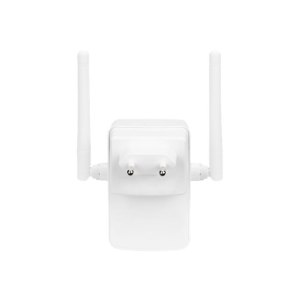 DIGITUS Accesspoint - Wi-Fi - 2.4 GHz