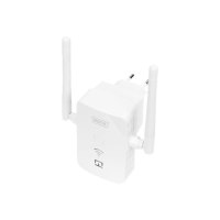 DIGITUS Accesspoint - Wi-Fi - 2.4 GHz