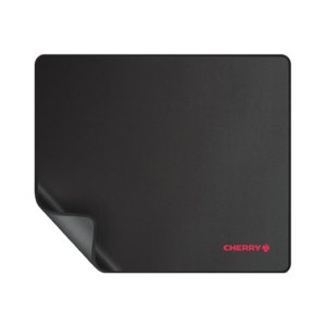 Cherry MAP MP 1000 Mousepad schwarz