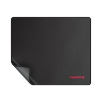 Cherry MP 1000 - Mouse pad - size XL