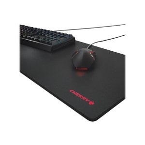 Cherry MP 2000 - Keyboard and mouse pad