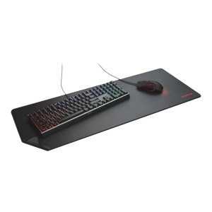 Cherry MP 2000 - Keyboard and mouse pad