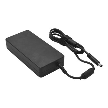 HP Smart Slim - Power adapter