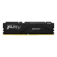 Kingston FURY Beast - DDR5 - module