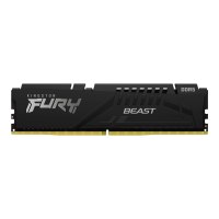 Kingston FURY Beast - DDR5 - kit