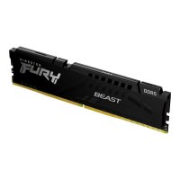 Kingston FURY Beast - DDR5 - kit