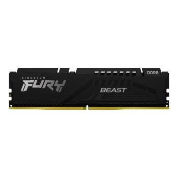 Kingston FURY Beast - DDR5 - module