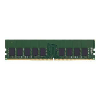 Kingston Server Premier - DDR4